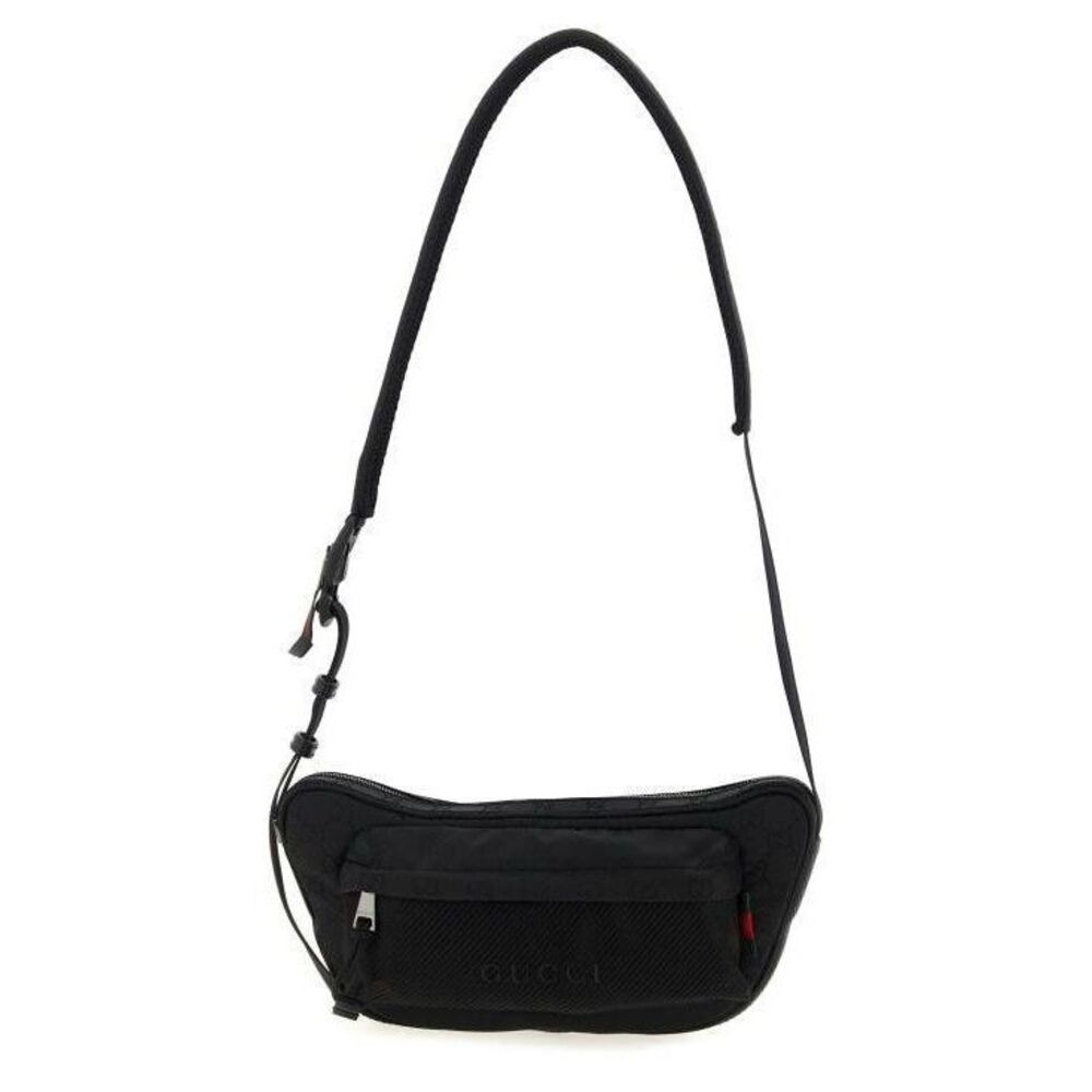 Nexus Large Sling Bag